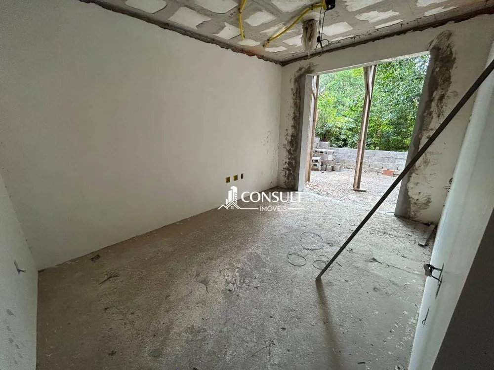 Apartamento, 2 quartos, 64 m² - Foto 14