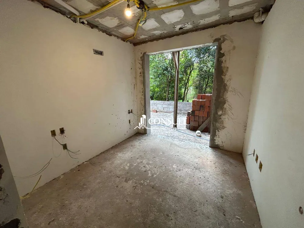 Apartamento, 2 quartos, 64 m² - Foto 16