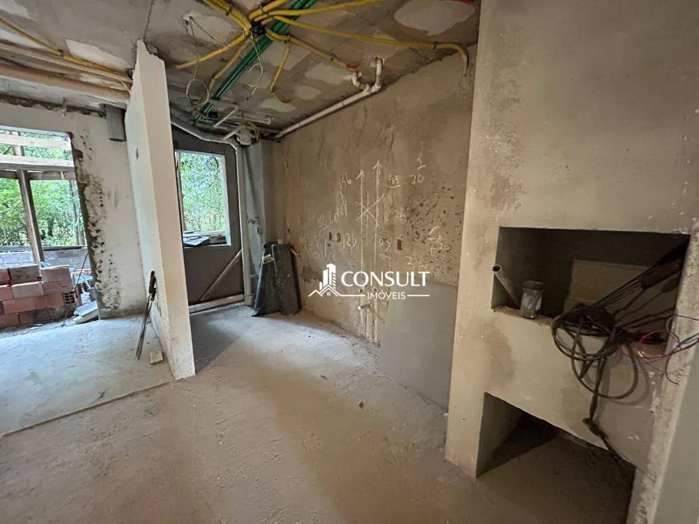 Apartamento, 2 quartos, 64 m² - Foto 10