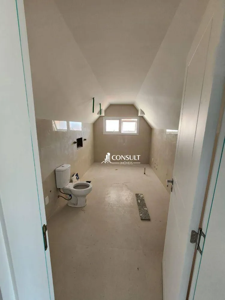 Apartamento, 2 quartos, 91 m² - Foto 15