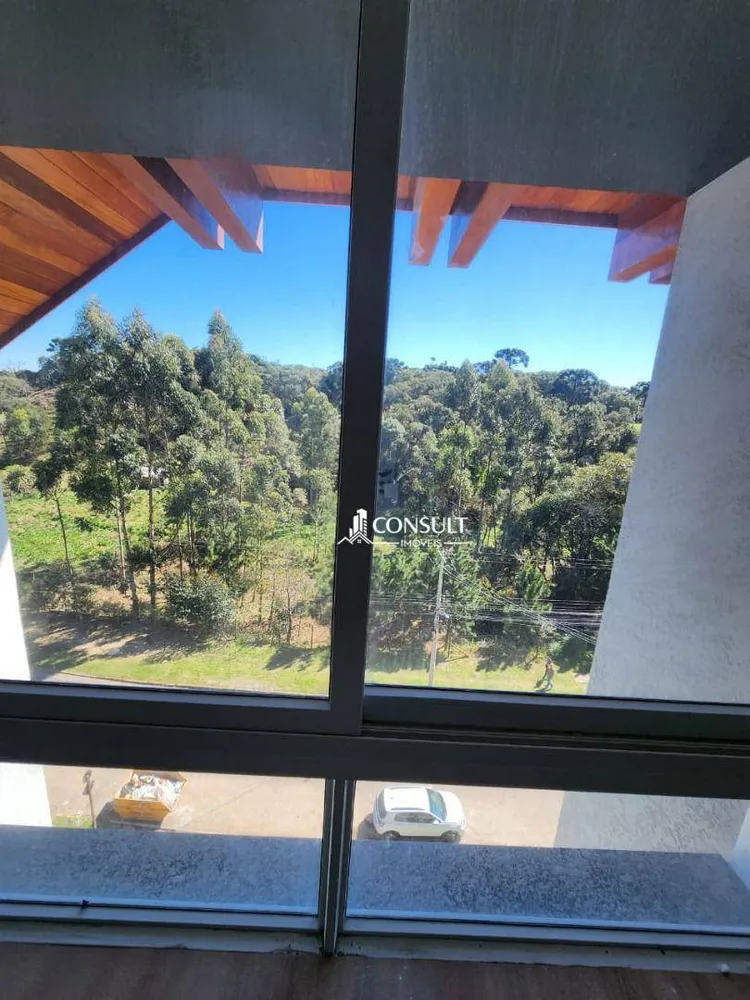 Apartamento, 2 quartos, 91 m² - Foto 8