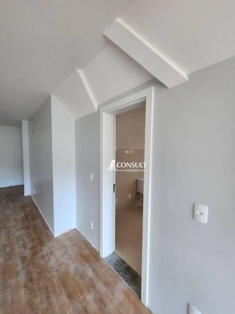 Apartamento, 2 quartos, 91 m² - Foto 14