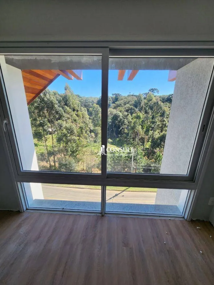 Apartamento, 2 quartos, 91 m² - Foto 9