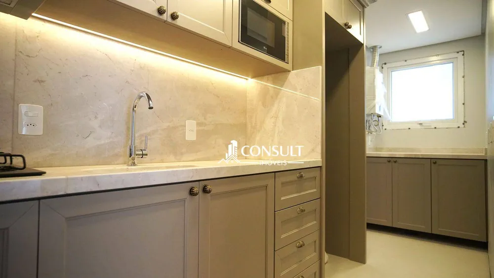 Apartamento, 2 quartos, 91 m² - Foto 13