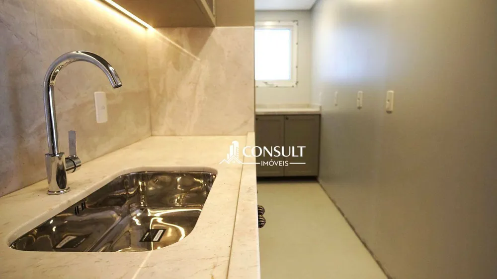 Apartamento, 2 quartos, 91 m² - Foto 10