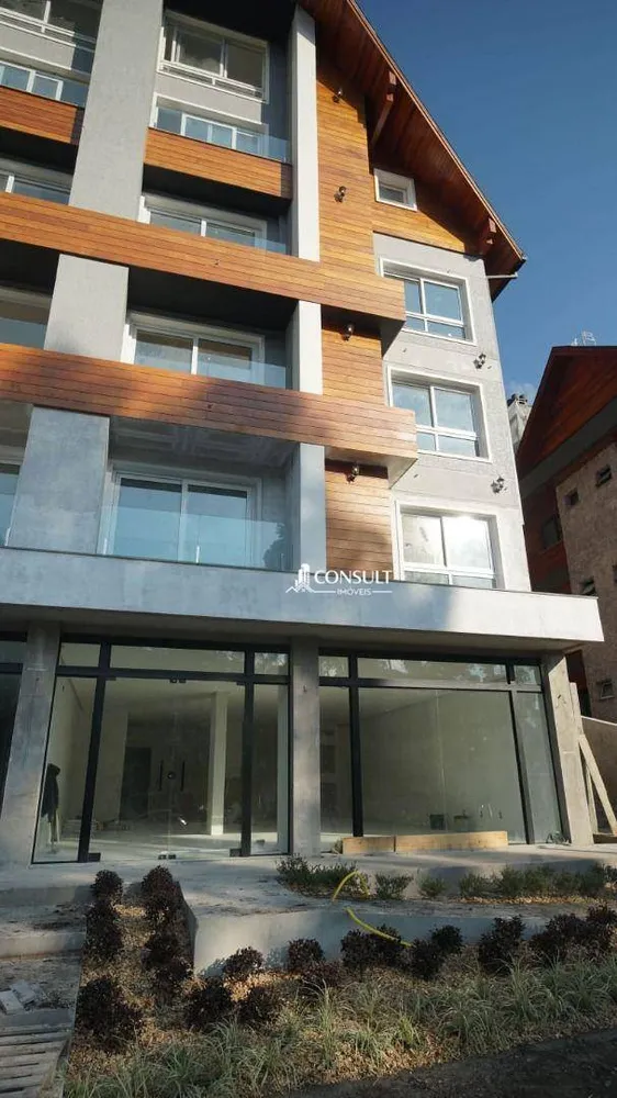 Apartamento, 2 quartos, 91 m² - Foto 5