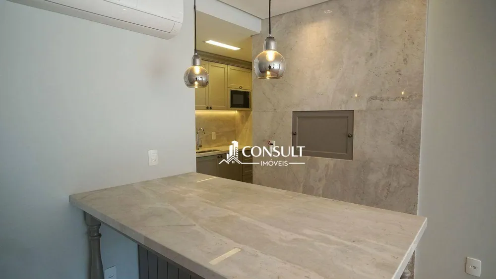 Apartamento, 2 quartos, 91 m² - Foto 12