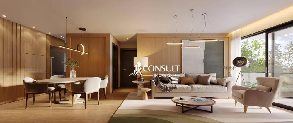 Apartamento, 2 quartos, 79 m² - Foto 7