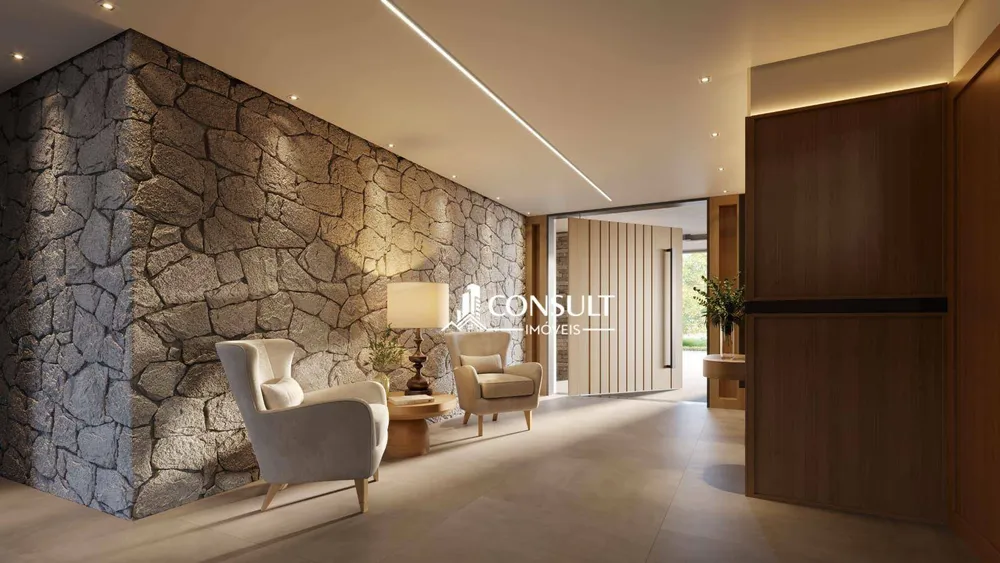 Apartamento, 2 quartos, 79 m² - Foto 9