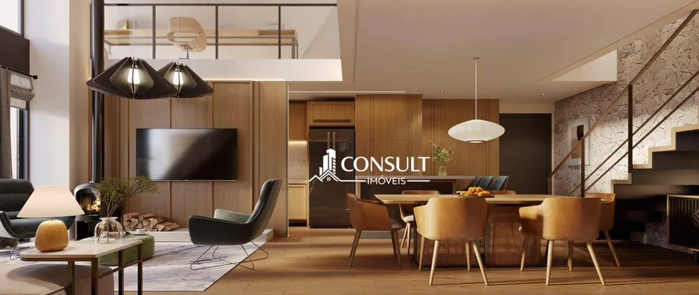 Apartamento, 2 quartos, 79 m² - Foto 10