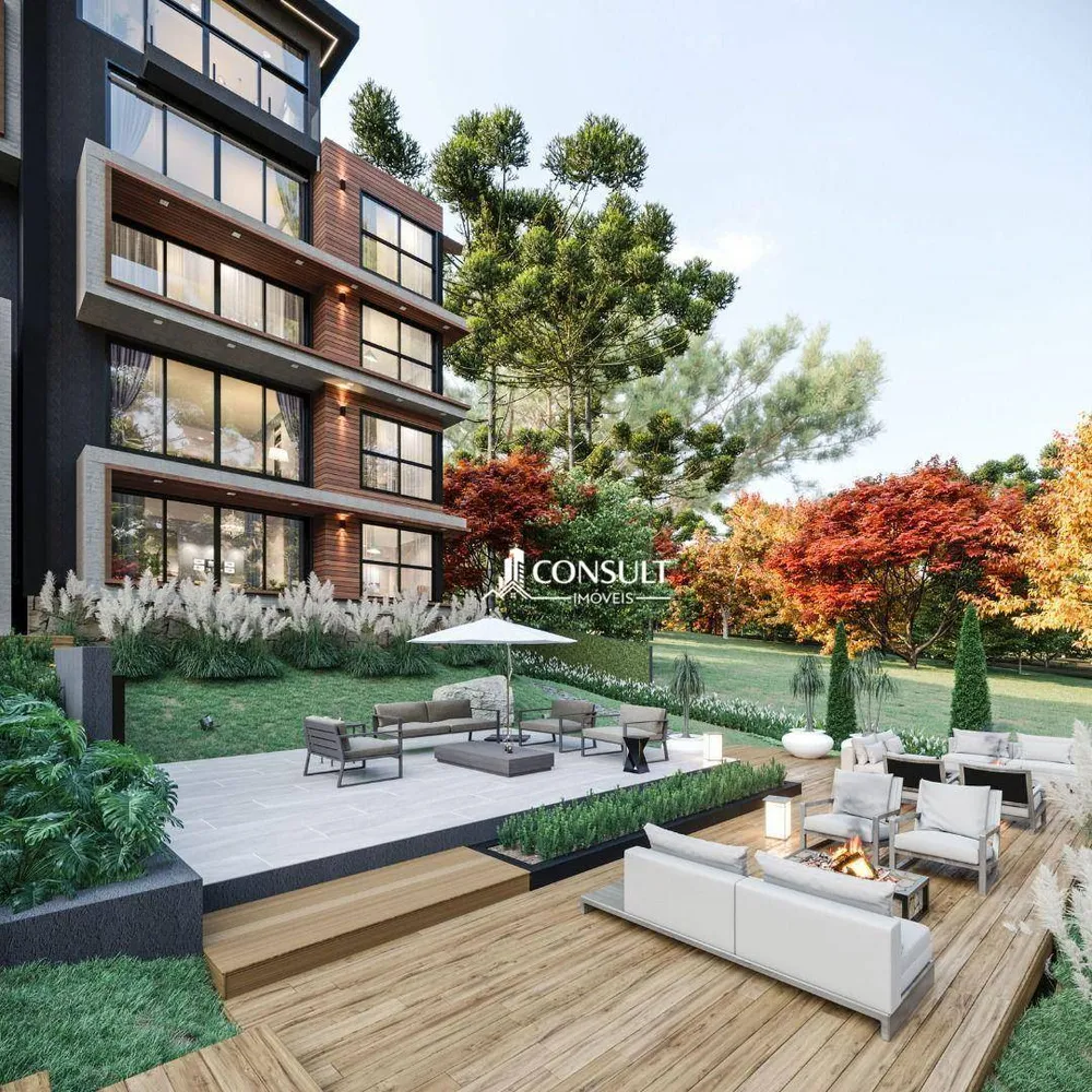 Apartamento, 2 quartos, 78 m² - Foto 10