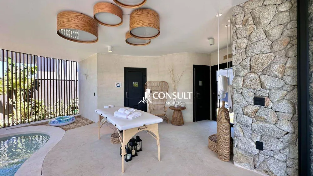 Casa, 5 quartos, 602 m² - Foto 6
