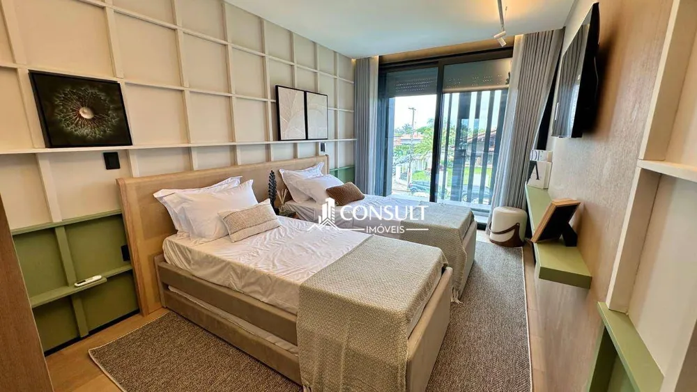 Casa, 5 quartos, 602 m² - Foto 7