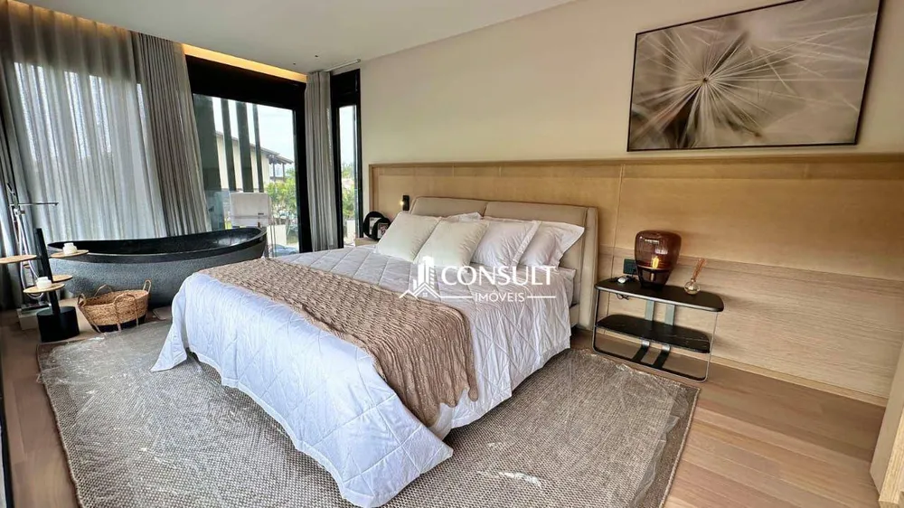 Casa, 5 quartos, 602 m² - Foto 9