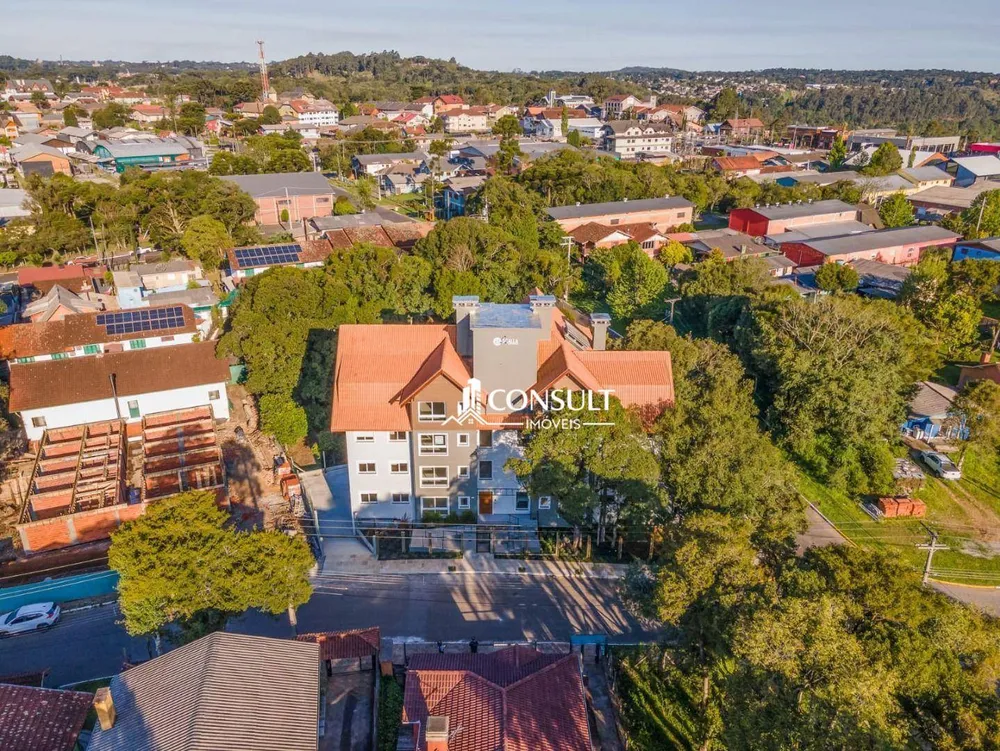 Apartamento, 1 quarto, 50 m² - Foto 6