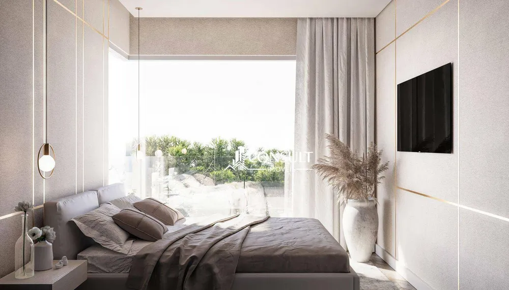 Apartamento, 4 quartos, 186 m² - Foto 6