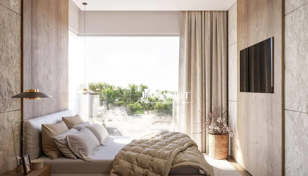 Apartamento, 4 quartos, 186 m² - Foto 9