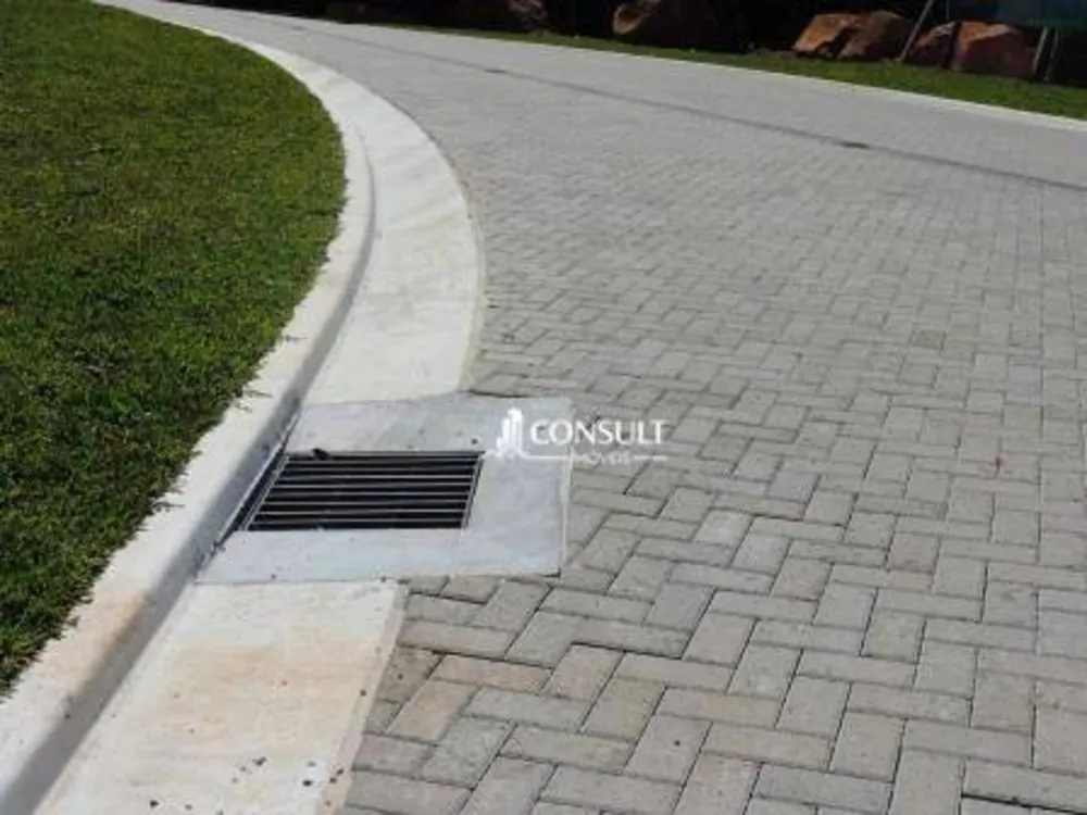 Loteamento e Condomínio, 603 m² - Foto 4