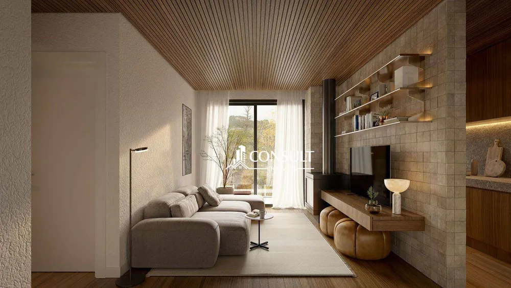 Apartamento, 2 quartos, 77 m² - Foto 11
