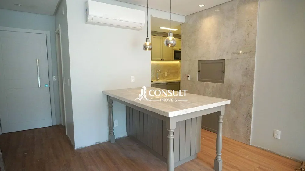 Apartamento, 2 quartos, 102 m² - Foto 12