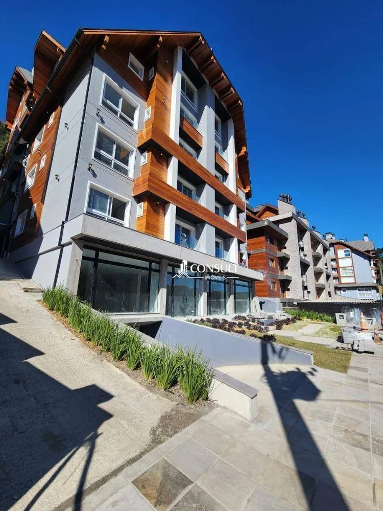 Apartamento, 2 quartos, 102 m² - Foto 5
