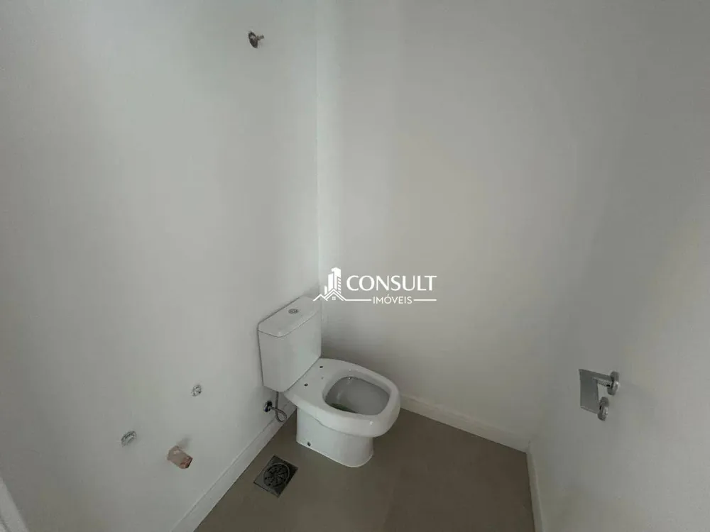 Apartamento, 3 quartos, 99 m² - Foto 6