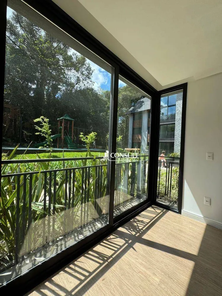 Apartamento, 3 quartos, 99 m² - Foto 13
