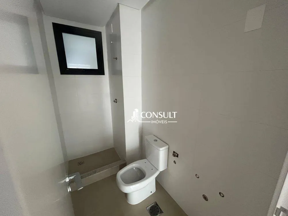 Apartamento, 3 quartos, 99 m² - Foto 7