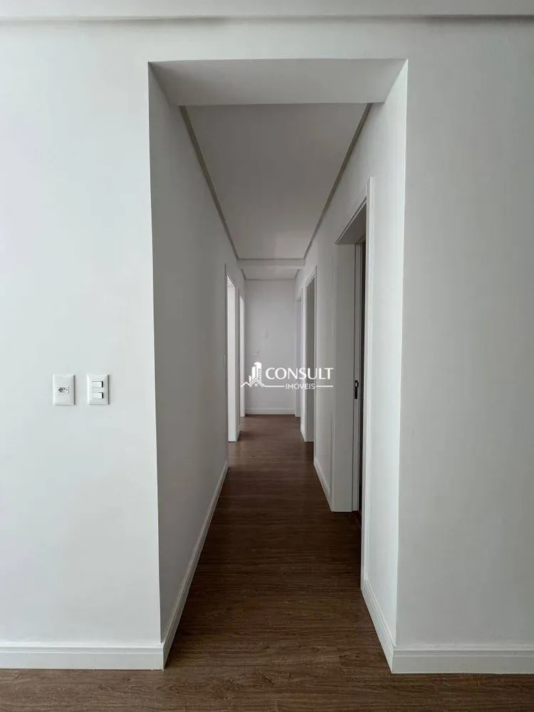 Apartamento, 3 quartos, 99 m² - Foto 15
