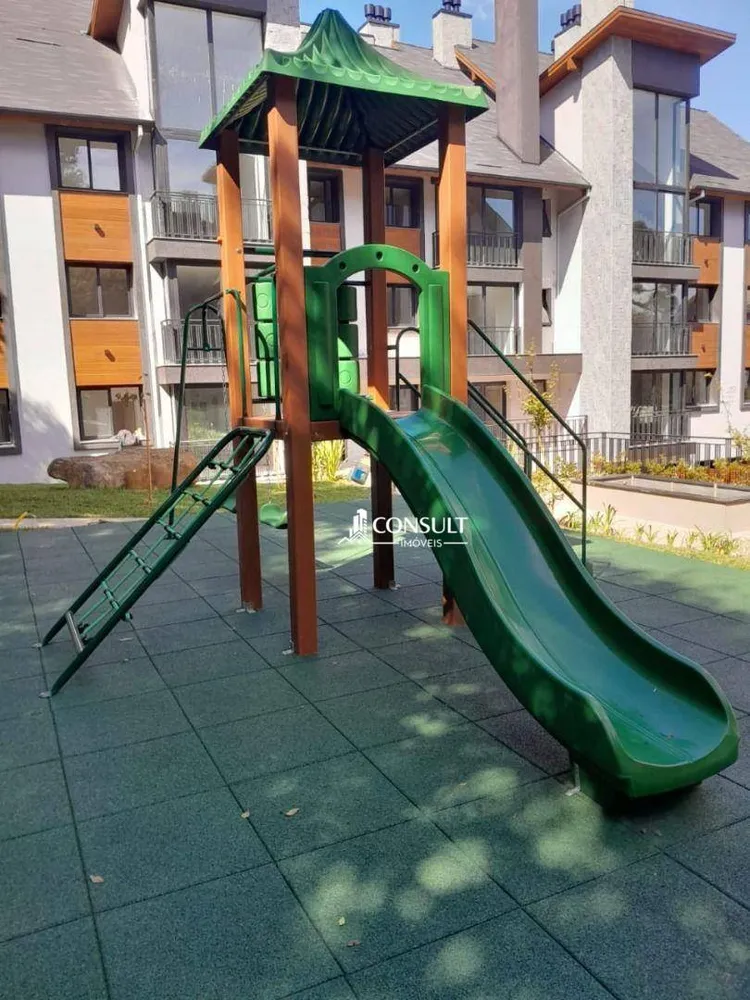 Apartamento, 3 quartos, 99 m² - Foto 9