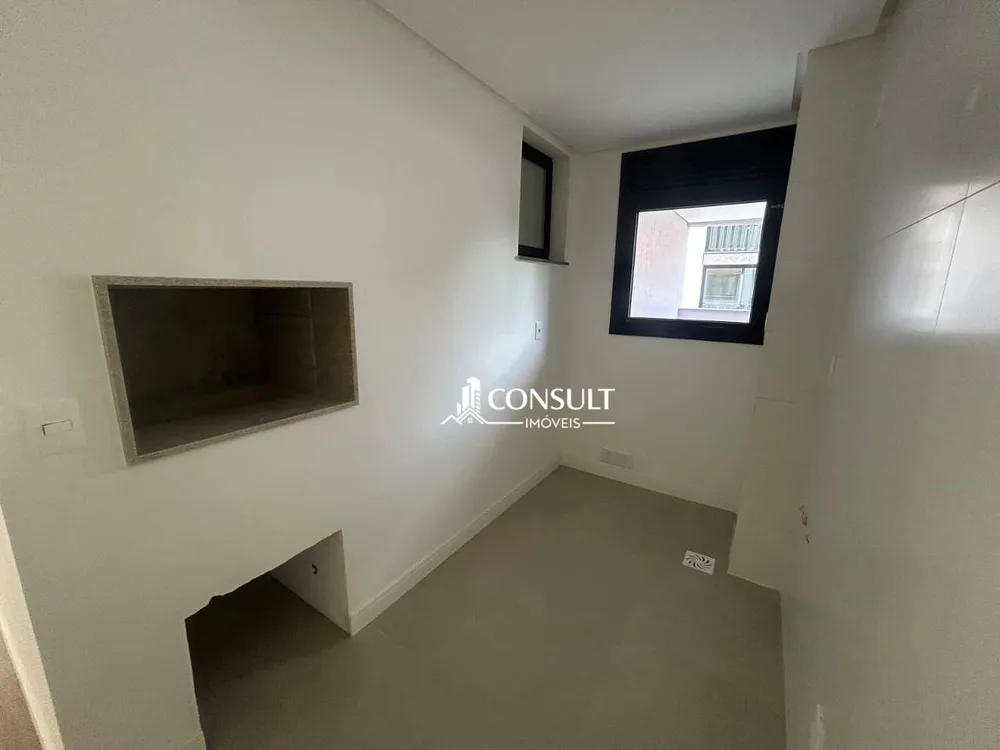 Apartamento, 3 quartos, 99 m² - Foto 3