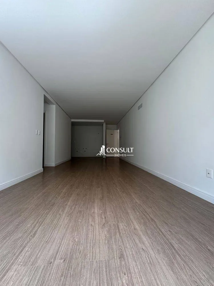 Apartamento, 3 quartos, 99 m² - Foto 12