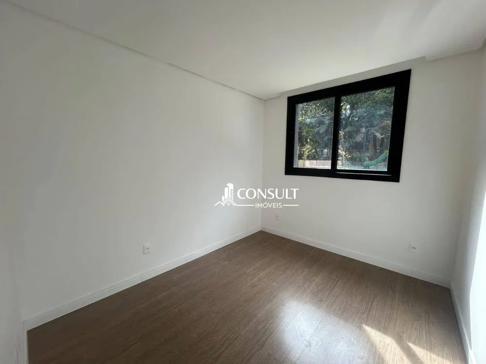Apartamento, 3 quartos, 99 m² - Foto 4