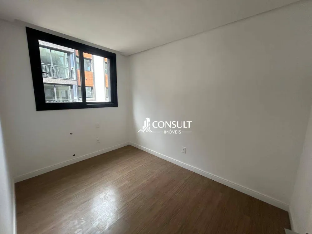 Apartamento, 3 quartos, 99 m² - Foto 5