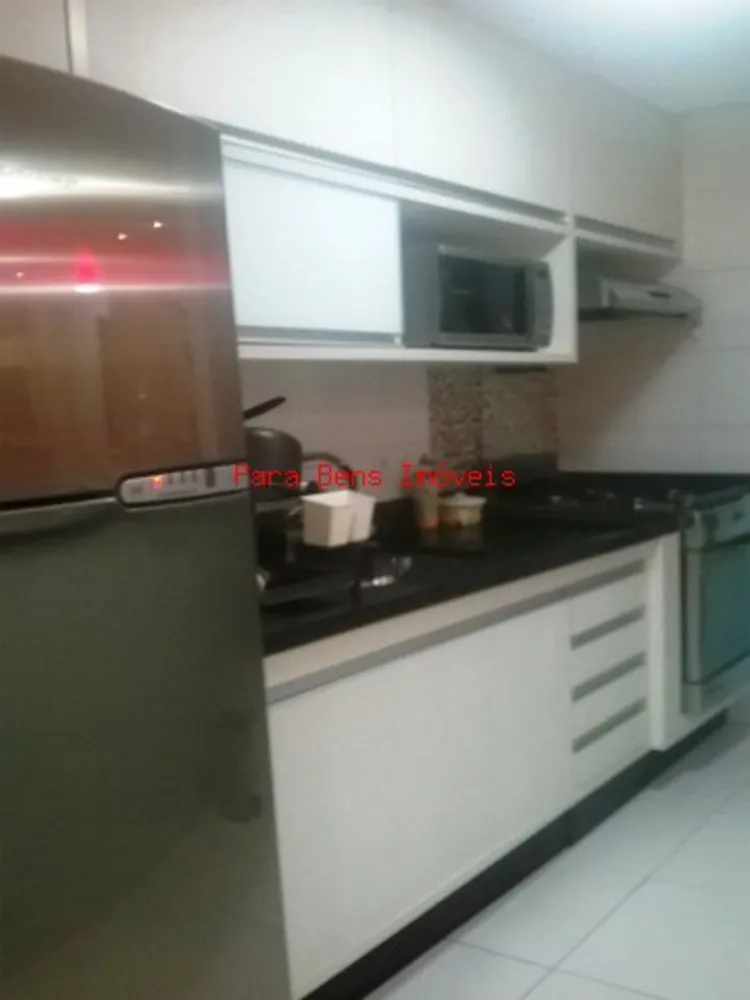 Apartamento, 2 quartos, 90 m² - Foto 3