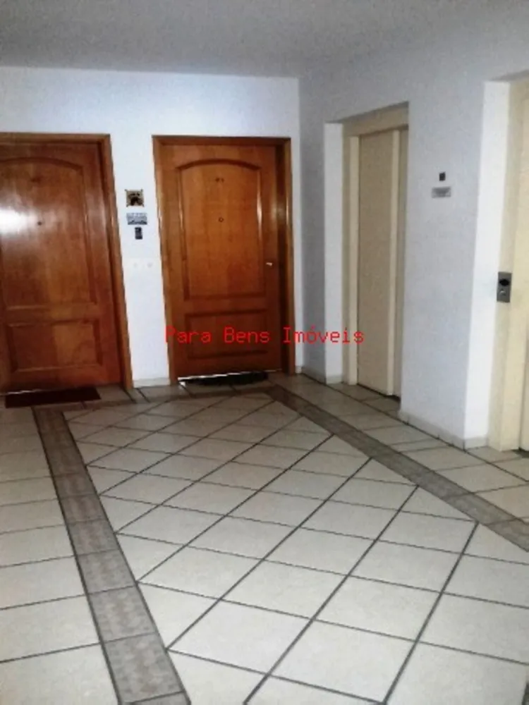 Apartamento, 2 quartos, 54 m² - Foto 4