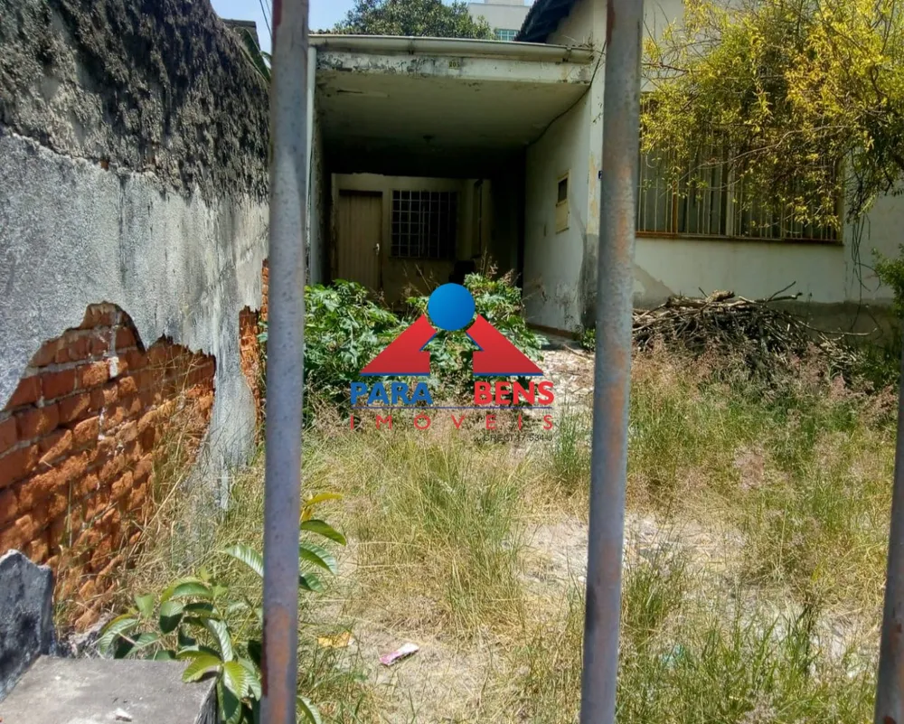 Casa, 3 quartos, 416 m² - Foto 4