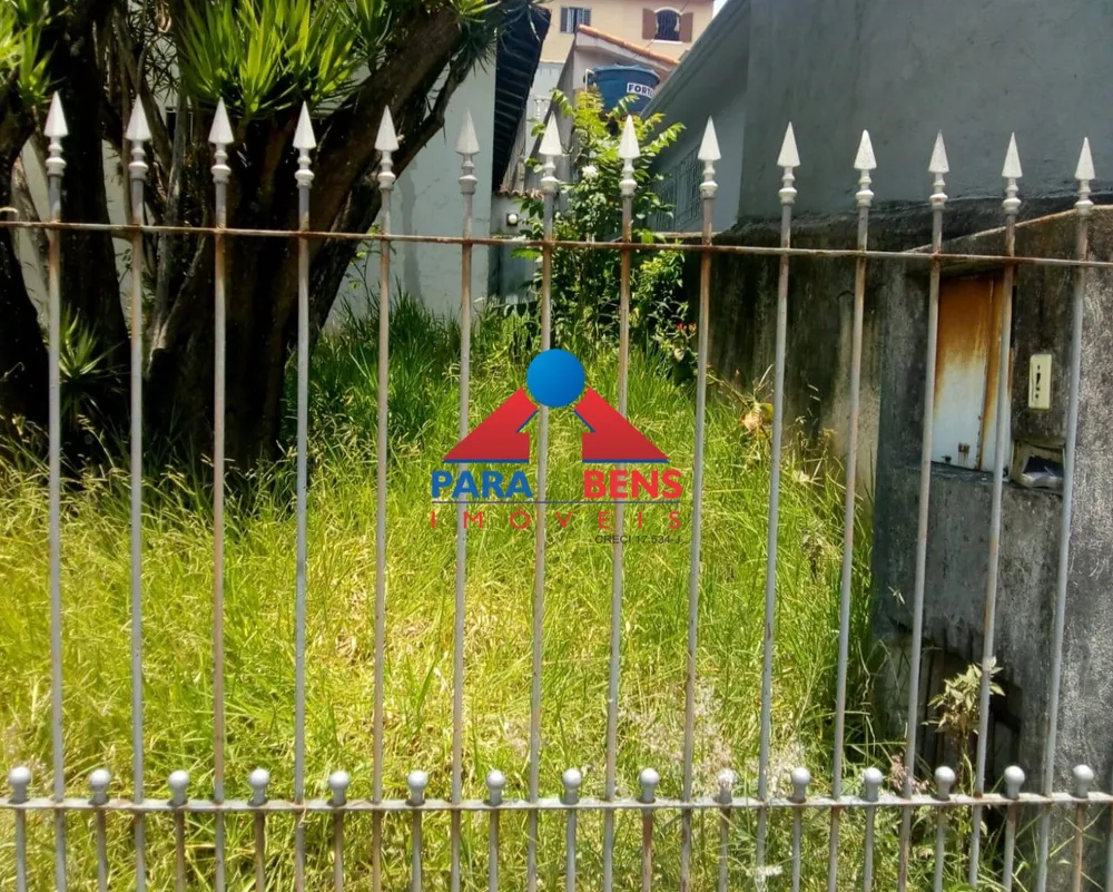 Casa, 3 quartos, 416 m² - Foto 3