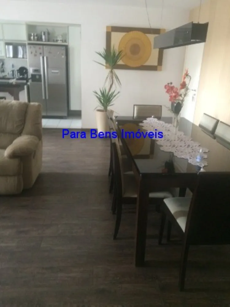 Apartamento, 2 quartos, 98 m² - Foto 2
