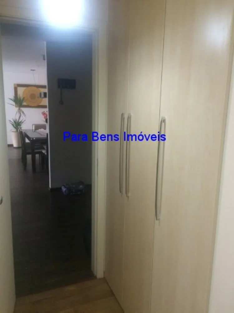 Apartamento, 2 quartos, 98 m² - Foto 4
