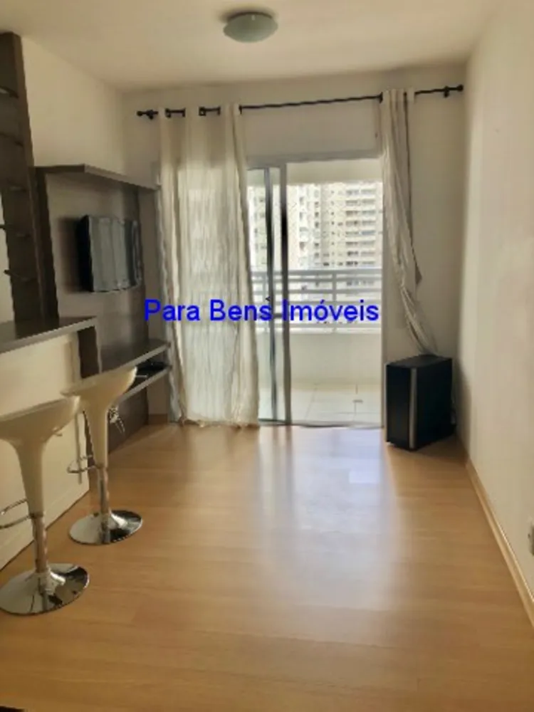 Cobertura, 3 quartos, 214 m² - Foto 3