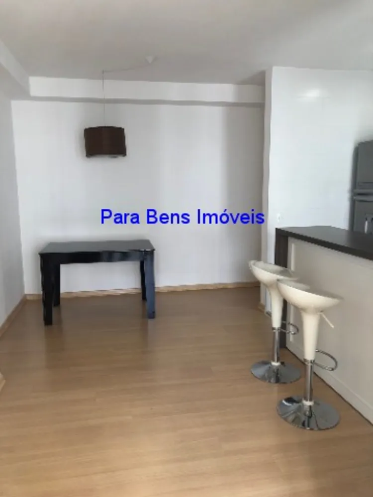 Cobertura, 3 quartos, 214 m² - Foto 4