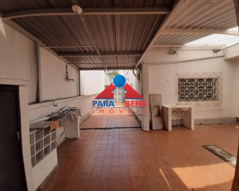 Prédio Inteiro, 570 m² - Foto 3