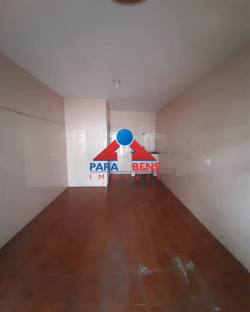 Prédio Inteiro, 570 m² - Foto 2