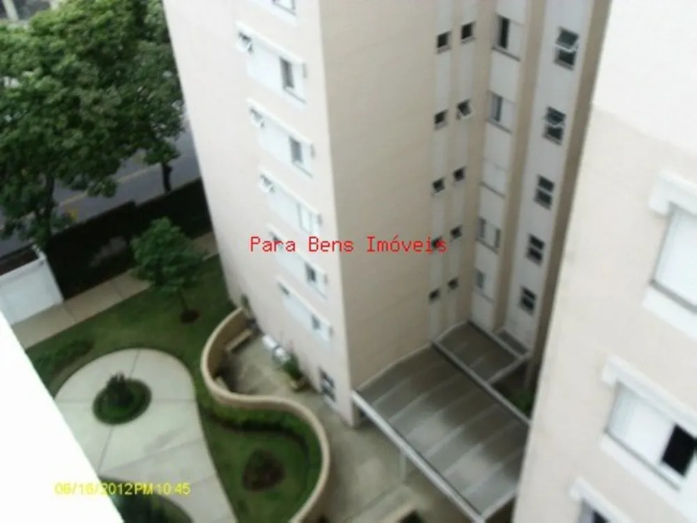 Cobertura, 4 quartos, 300 m² - Foto 3