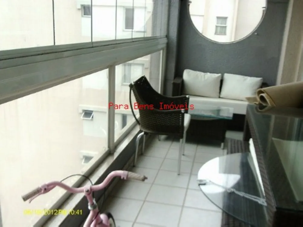 Cobertura, 4 quartos, 300 m² - Foto 4