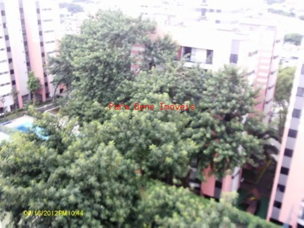 Cobertura, 4 quartos, 300 m² - Foto 2