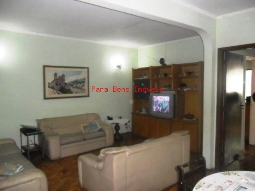 Casa, 3 quartos, 180 m² - Foto 3