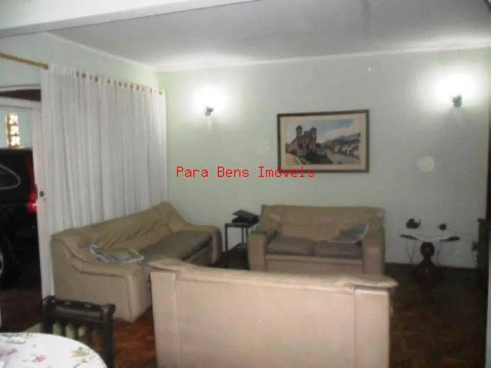Casa, 3 quartos, 180 m² - Foto 2