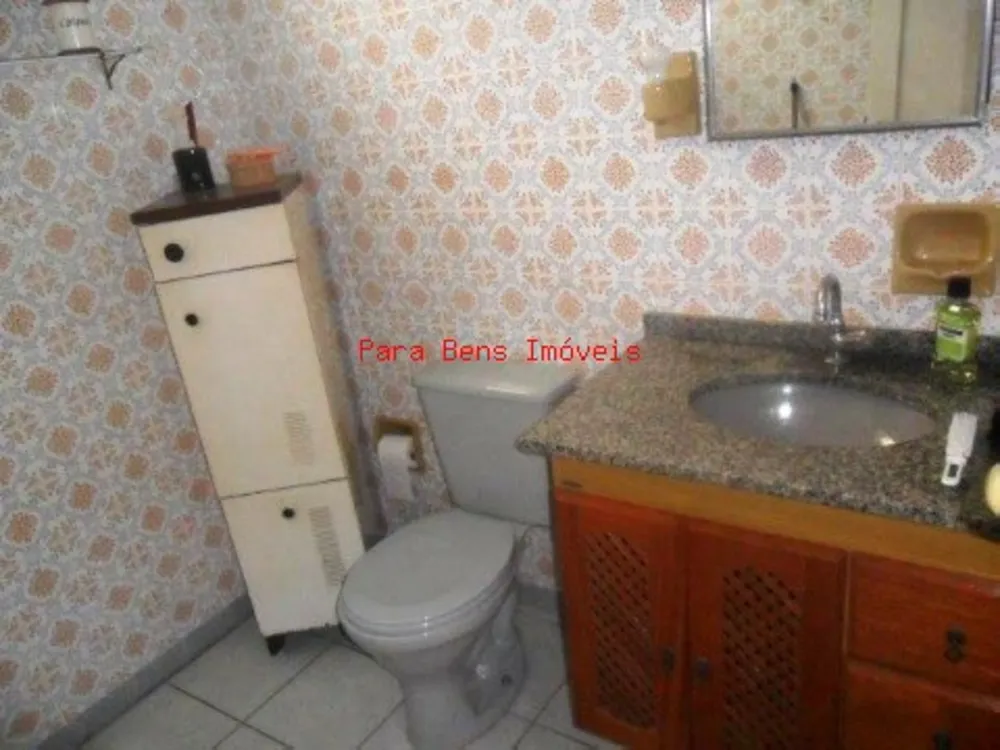 Casa, 3 quartos, 180 m² - Foto 4